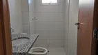 Foto 6 de Apartamento com 2 Quartos à venda, 65m² em Setor Pedro Ludovico, Goiânia