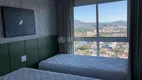 Foto 32 de Apartamento com 3 Quartos à venda, 140m² em Centro, Balneário Camboriú