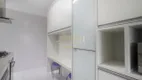 Foto 18 de Apartamento com 3 Quartos à venda, 109m² em Campo Belo, São Paulo