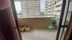 Foto 20 de Apartamento com 3 Quartos à venda, 77m² em Parque Amazônia, Goiânia