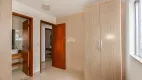 Foto 14 de Apartamento com 3 Quartos à venda, 72m² em Lindóia, Curitiba