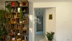 Foto 10 de Apartamento com 2 Quartos à venda, 64m² em Córrego Grande, Florianópolis