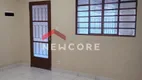 Foto 5 de Casa com 3 Quartos à venda, 70m² em Jardim Sao Domingos, Sumaré