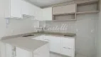 Foto 6 de Apartamento com 3 Quartos para alugar, 100m² em Centro, Ponta Grossa