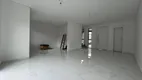 Foto 14 de Sobrado com 3 Quartos à venda, 159m² em Capão da Imbuia, Curitiba