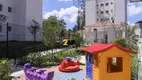 Foto 18 de Apartamento com 2 Quartos à venda, 47m² em Jardim Helga, São Paulo