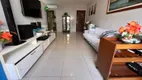 Foto 4 de Apartamento com 3 Quartos à venda, 133m² em Jardim Renascença, São Luís