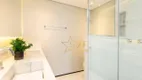 Foto 23 de Cobertura com 2 Quartos à venda, 106m² em Itaim Bibi, São Paulo