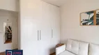 Foto 11 de Apartamento com 2 Quartos à venda, 72m² em Jardim Paulista, São Paulo