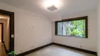 Foto 11 de Casa com 4 Quartos à venda, 384m² em São Conrado, Rio de Janeiro