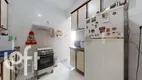 Foto 23 de Apartamento com 2 Quartos à venda, 72m² em Tijuca, Rio de Janeiro