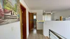 Foto 33 de Casa de Condomínio com 4 Quartos à venda, 386m² em Aldeia da Fazendinha, Carapicuíba