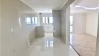 Foto 5 de Apartamento com 3 Quartos à venda, 113m² em Botafogo, Bento Gonçalves