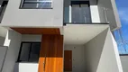 Foto 4 de Sobrado com 3 Quartos à venda, 101m² em Pagani, Palhoça