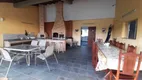 Foto 4 de Casa com 4 Quartos à venda, 690m² em Jardim Beira Mar, Peruíbe