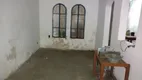 Foto 12 de Sobrado com 3 Quartos à venda, 120m² em Vila Mazzei, São Paulo