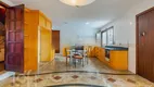Foto 5 de Casa com 4 Quartos à venda, 248m² em Marechal Rondon, Canoas