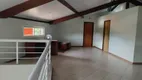 Foto 31 de Casa de Condomínio com 4 Quartos à venda, 466m² em Campo Grande, Rio de Janeiro