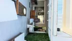 Foto 4 de Casa com 4 Quartos à venda, 300m² em Recreio Dos Bandeirantes, Rio de Janeiro