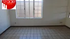 Foto 3 de Casa com 3 Quartos à venda, 306m² em Alto da Boa Vista, Ribeirão Preto