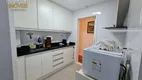 Foto 15 de Apartamento com 3 Quartos à venda, 90m² em Copacabana, Rio de Janeiro