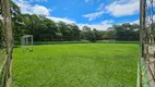 Foto 16 de Fazenda/Sítio à venda, 2016m² em Condominio Ecologico Mansoes Morumbi, Senador Canedo