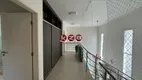 Foto 20 de Casa de Condomínio com 3 Quartos à venda, 185m² em BOSQUE, Vinhedo