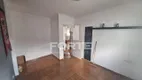 Foto 18 de Casa com 2 Quartos à venda, 141m² em Vila Caputera, Mogi das Cruzes