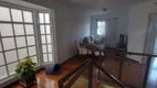 Foto 17 de Casa de Condomínio com 4 Quartos à venda, 310m² em Granja Viana, Cotia