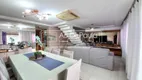 Foto 4 de Casa com 4 Quartos à venda, 251m² em  Vila Valqueire, Rio de Janeiro