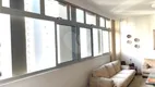 Foto 12 de Apartamento com 3 Quartos à venda, 150m² em Jardim América, São Paulo