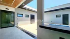 Foto 37 de Casa de Condomínio com 3 Quartos para alugar, 219m² em Jardim Pau Brasil, Americana
