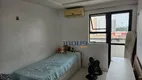 Foto 17 de Apartamento com 4 Quartos à venda, 400m² em Aldeota, Fortaleza