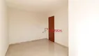 Foto 16 de Casa com 3 Quartos para venda ou aluguel, 127m² em Vale das Palmeiras, Macaé