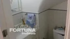 Foto 16 de Casa de Condomínio com 3 Quartos à venda, 141m² em Vila São Francisco, São Paulo