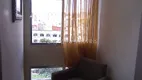 Foto 4 de Apartamento com 2 Quartos à venda, 91m² em Paineiras, Juiz de Fora