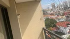 Foto 25 de Apartamento com 3 Quartos à venda, 86m² em Chácara Inglesa, São Paulo
