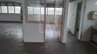 Foto 3 de Sala Comercial para alugar, 550m² em Santa Efigênia, Belo Horizonte