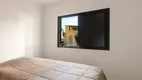 Foto 24 de Apartamento com 4 Quartos à venda, 130m² em Fazenda Morumbi, São Paulo