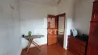 Foto 7 de Sobrado com 3 Quartos à venda, 242m² em Vila Lavínia, Mogi das Cruzes