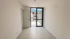 Foto 22 de Apartamento com 2 Quartos à venda, 72m² em Tijuca, Rio de Janeiro