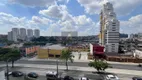 Foto 5 de Apartamento com 2 Quartos à venda, 1500m² em Vila das Belezas, São Paulo