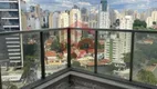 Foto 24 de Apartamento com 4 Quartos à venda, 275m² em Itaim Bibi, São Paulo