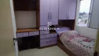 Foto 18 de Apartamento com 3 Quartos à venda, 67m² em Baeta Neves, São Bernardo do Campo