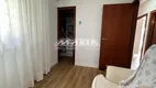 Foto 21 de Casa com 3 Quartos à venda, 210m² em JARDIM DAS PALMEIRAS, Valinhos