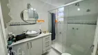 Foto 19 de Apartamento com 3 Quartos à venda, 118m² em Botafogo, Rio de Janeiro