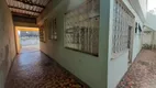 Foto 12 de Casa com 3 Quartos à venda, 214m² em Campo Grande, Rio de Janeiro