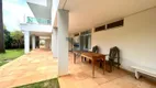 Foto 14 de Casa de Condomínio com 4 Quartos à venda, 594m² em Loteamento Alphaville Campinas, Campinas