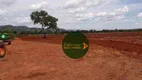 Foto 5 de Fazenda/Sítio com 2 Quartos à venda, 10890000m² em Zona Rural, Natividade