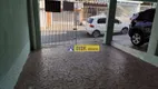 Foto 16 de Casa com 2 Quartos para alugar, 124m² em Independência, São Bernardo do Campo